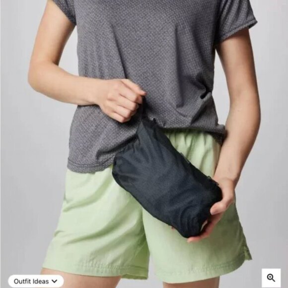 Columbia Women’s Switchback™ III Jacket - Picture 14 of 14